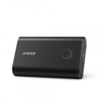 Anker PowerCore