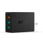 Aukey Charger