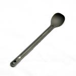 LongSpoon_1